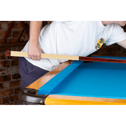 Elite ELBJC Break/Jump Pool Cue Billiard Stick Billiards Cues