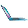 thumbnail image 2 of Laptop GATEWAY Core i3 1115G4 8GB 256GB SSD 15.6 LCD IPS Teclado ingles Win10 Blue GWTN156-7BL Gateway GWTN156-7BL, 2 of 4