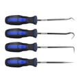 thumbnail image 4 of 4 Pcs Kit d'Outils de Recharge de Cartouche de Toner 12A Accessoires de Réparation d'Imprimante, 4 of 8