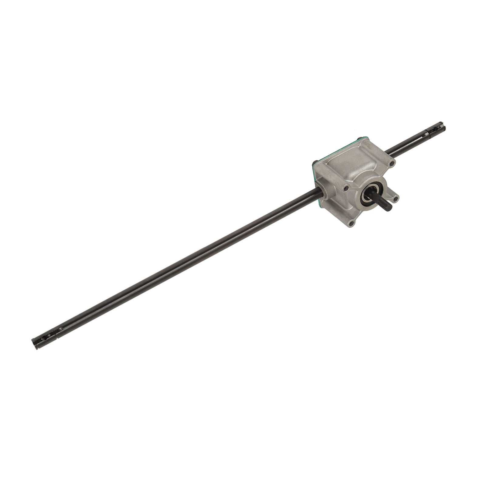 Front Wheel Drive Transmission, 104 8696 Wear Strong Strength for