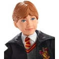 thumbnail image 2 of Harry Potter Ron Weasley Doll, 2 of 11