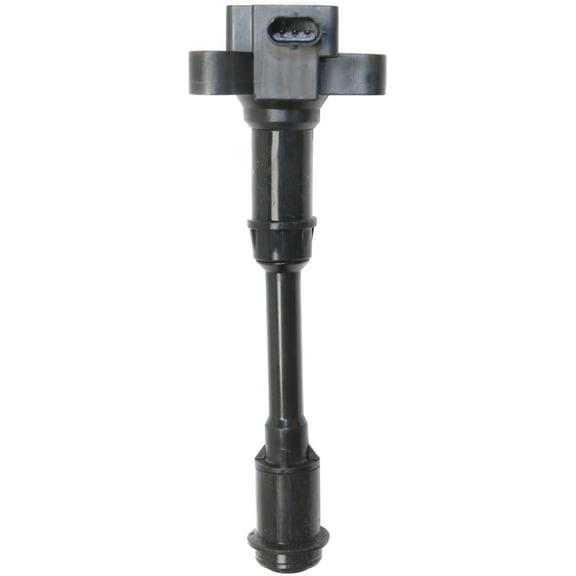 Replacement REPF504627 Ignition Coil Compatible With 2013-2016 Ford Escape 2013-2014 Fusion 4Cyl 1.6L Sold individually