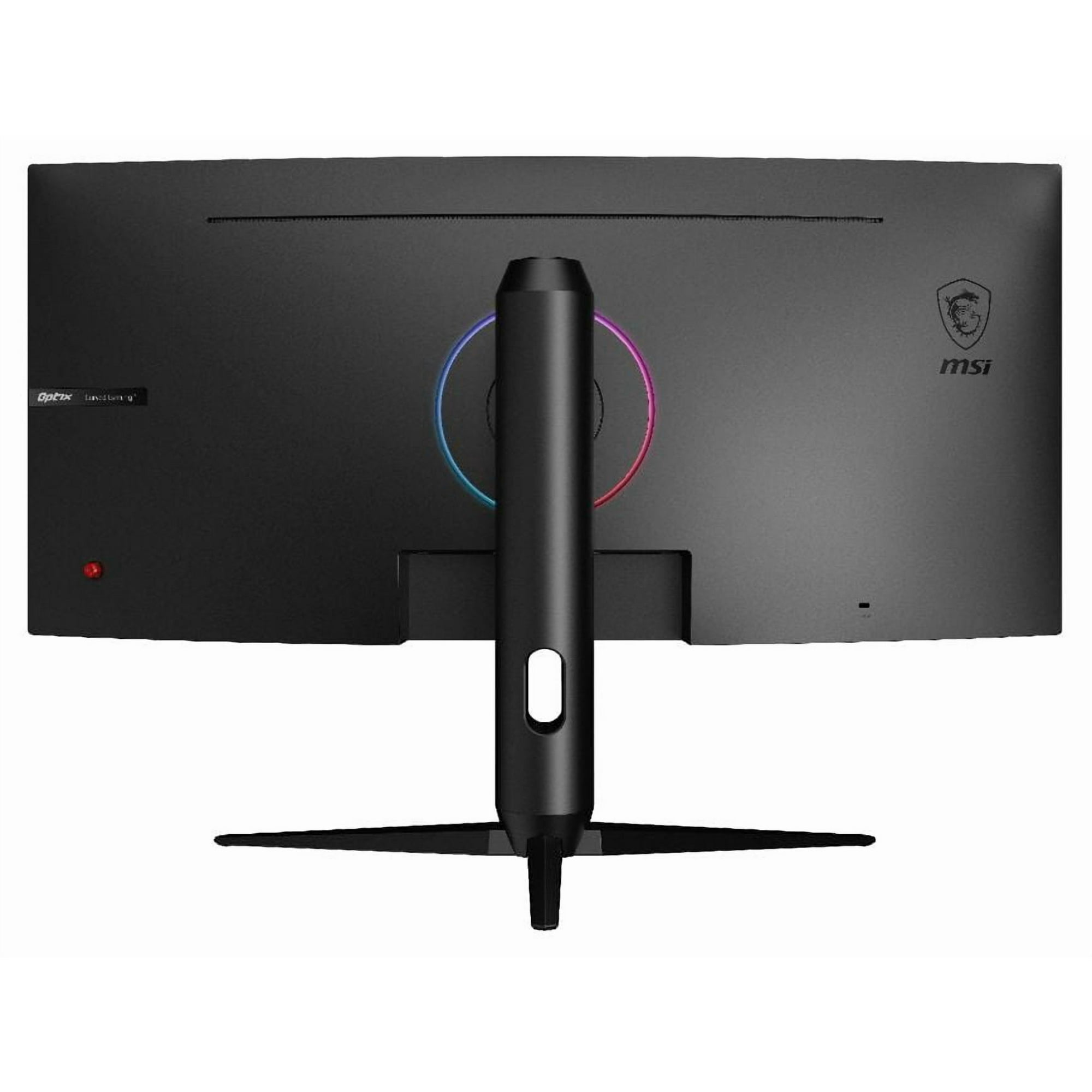 MSI Optix MAG301CR2, 30