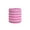 A, variant on 5 Yards Spring Gingham Patterned Ribbon - Colorful Craft Fabric Ribbon in Assorted Colors for Gift Wrapping, Wreath Bow Making, DIY Crafts, and Easter Decorations, 5 Roll (A)