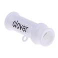 thumbnail image 4 of Hot Hunting Duck Call , Game Call For Mallard, Duck, Waterfowl,, 4 of 8