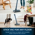 thumbnail image 4 of Shark WANDVAC System Ultra-Lightweight Powerful Cordless 3-in-1 Stick Vacuum Cleaner, WS630, 4 of 18