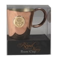 thumbnail image 3 of Rum Ration Cup, 3 of 4