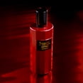 thumbnail image 2 of Perfume corporal en spray Royalty de Maluma Garnet para hombre, 240 ml, 2 of 5
