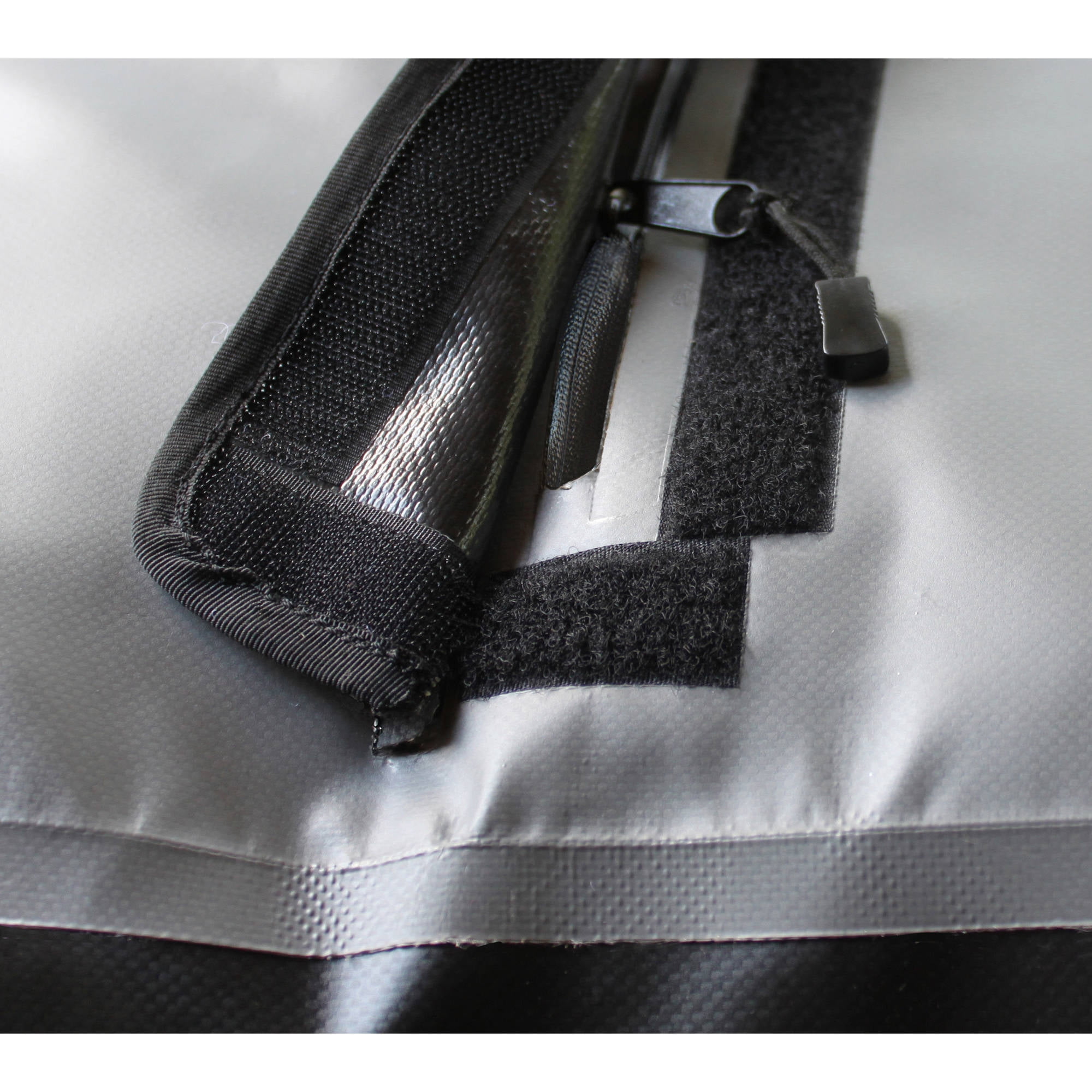 Rightline Gear Car Top Duffle Bag 100D90 Walmart