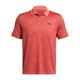 thumbnail image 3 of Polo Performance 3.0 para Hombre Under Armour Negro Talla S, 3 of 4