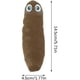 thumbnail image 3 of Juguetes para niños pequeños Fiudx 2 uds Turd Stretchy Poo, 3 of 7
