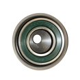 thumbnail image 4 of Idler Belt Tensioner Pulley, 4 of 4