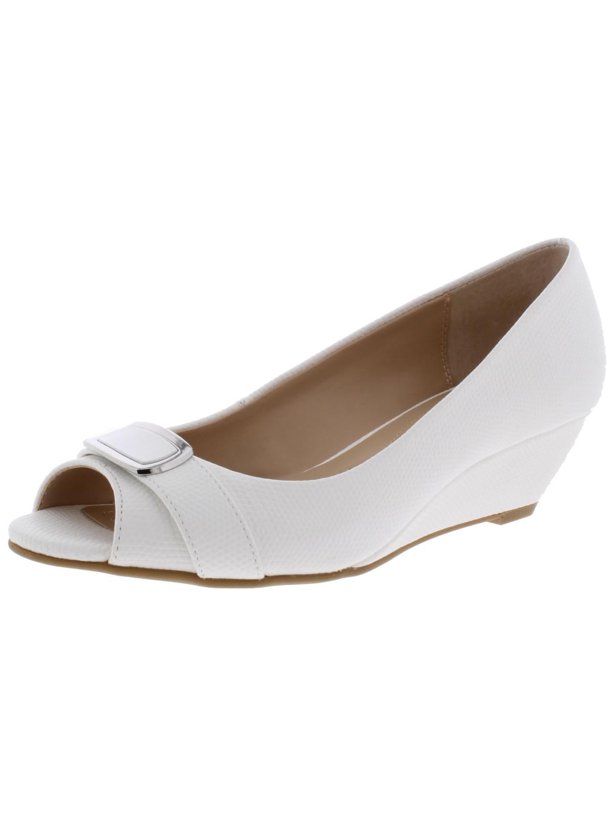 alfani step n flex flats
