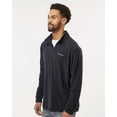 thumbnail image 3 of Columbia Mens Klamath Range II Half-Zip Pullover, 3 of 4