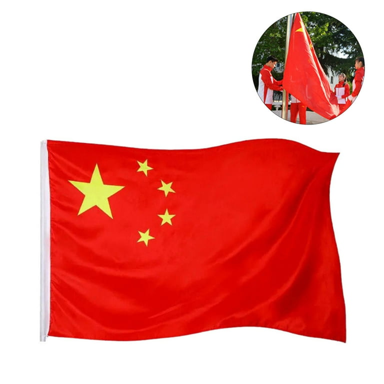 Buy Wholesale China Superior Quality Reflective Ir Army Usa Flag