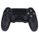 thumbnail image 1 of Wireless Gamepad BT Controller 6-Axis Joystick Dual Vibration JoyPad For PS4 Controller PS3 Control Gaming Console, 1 of 4