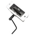 thumbnail image 3 of 66785 Herramientas Aluminio Reemplazo Manual Motor Pistón Filer Tool, 3 of 3