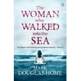 thumbnail image 2 of Pre-Owned The Woman Who Walked Into the Sea (Paperback) 140592358X 9781405923583, 2 of 2