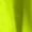 Safety Green, variant on Gildan - Hi Vis Adult Hooded Sweatshirt | DryBlend With Pouch Pocket 9 oz, Classic fit Workwear Pack-2, Size L