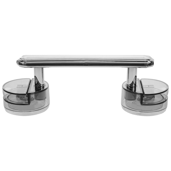 BESTYASH Bathtub Handrail for Home Use with Sturdy Non Skid Safety Support