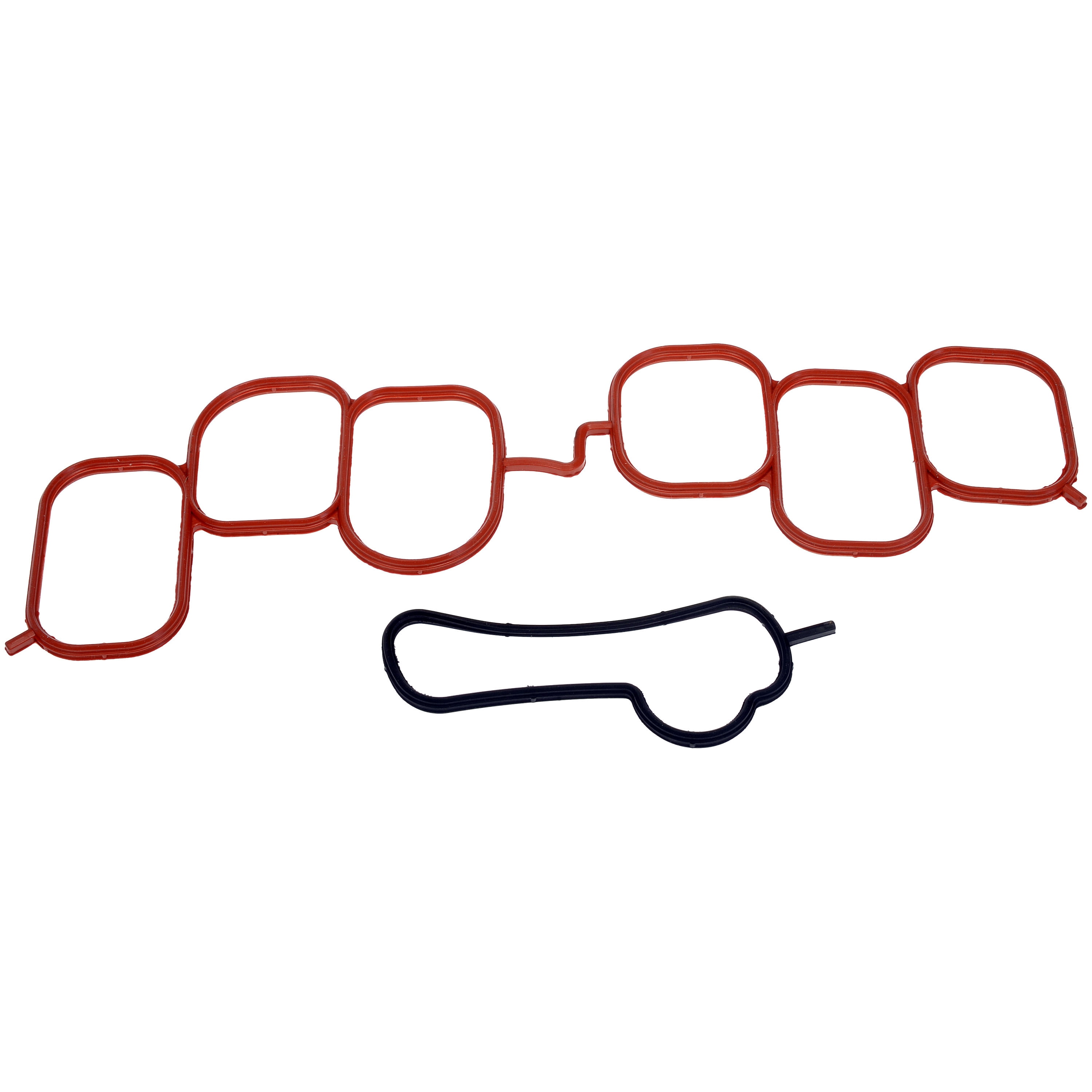 Dorman 953-308 Air Intake Manifold Gasket for Specific Lexus / Toyota Models