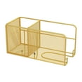 thumbnail image 1 of Soporte para Secador de Pelo jinwen Organizador de Baño, 1 of 8