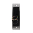thumbnail image 6 of Waterproof Fingerprint Metal Access Control Keypad RFID125Khz Embedded Design Password Reader Gate Opener Access Controller ,Long Lasting, 6 of 8