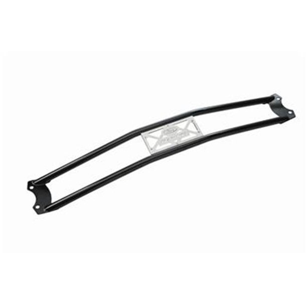 FORD M20201S197 Support de Mât pour FORD Mustang