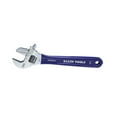 thumbnail image 4 of Klein Tools D86930 10 in. Reversible Jaw/Adjustable Pipe Wrench, 4 of 7