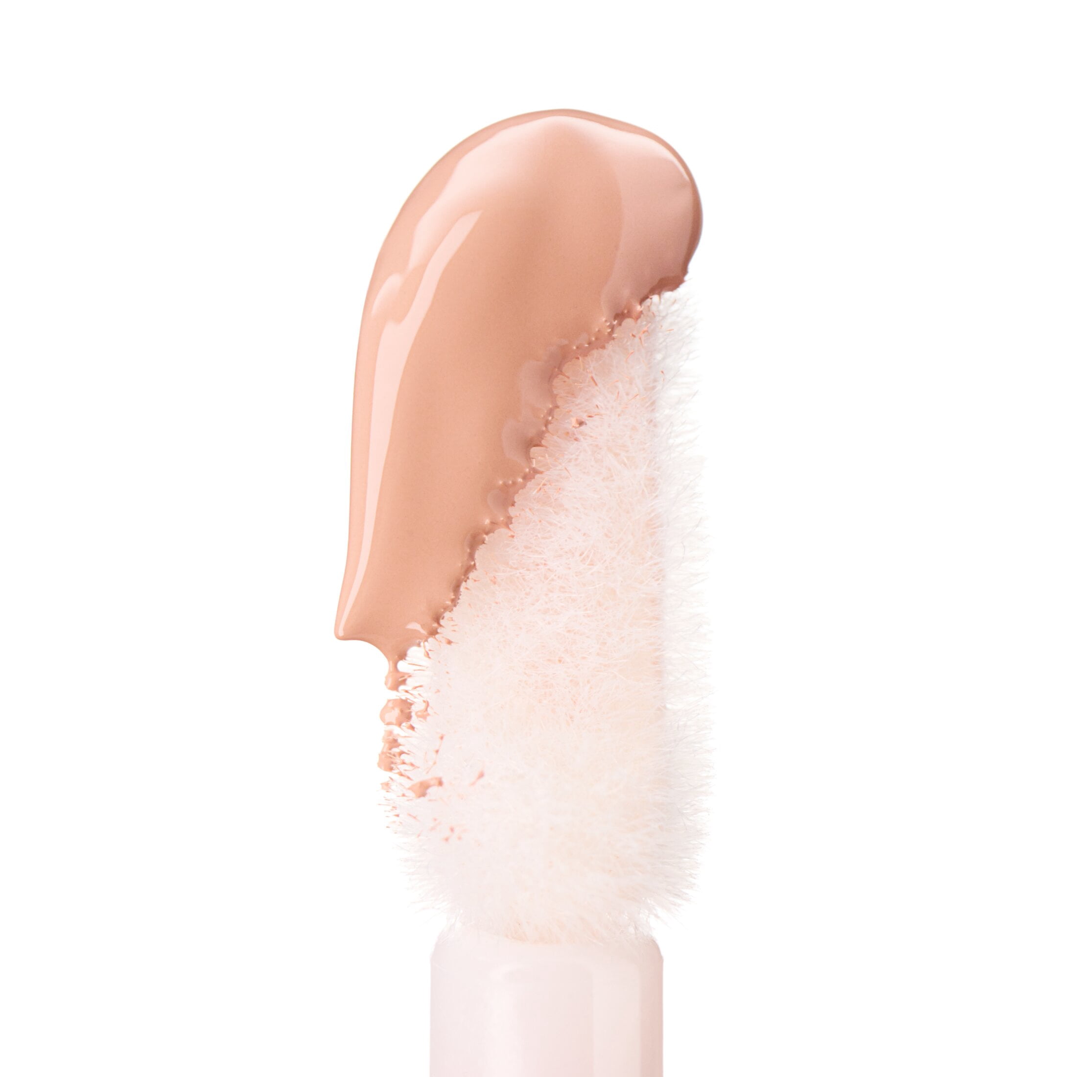 essence Correct & Conceal Under Eye Brightening Concealer, 20 Medium