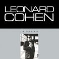 thumbnail image 2 of Leonard Cohen I'm Your Man CD, 2 of 2