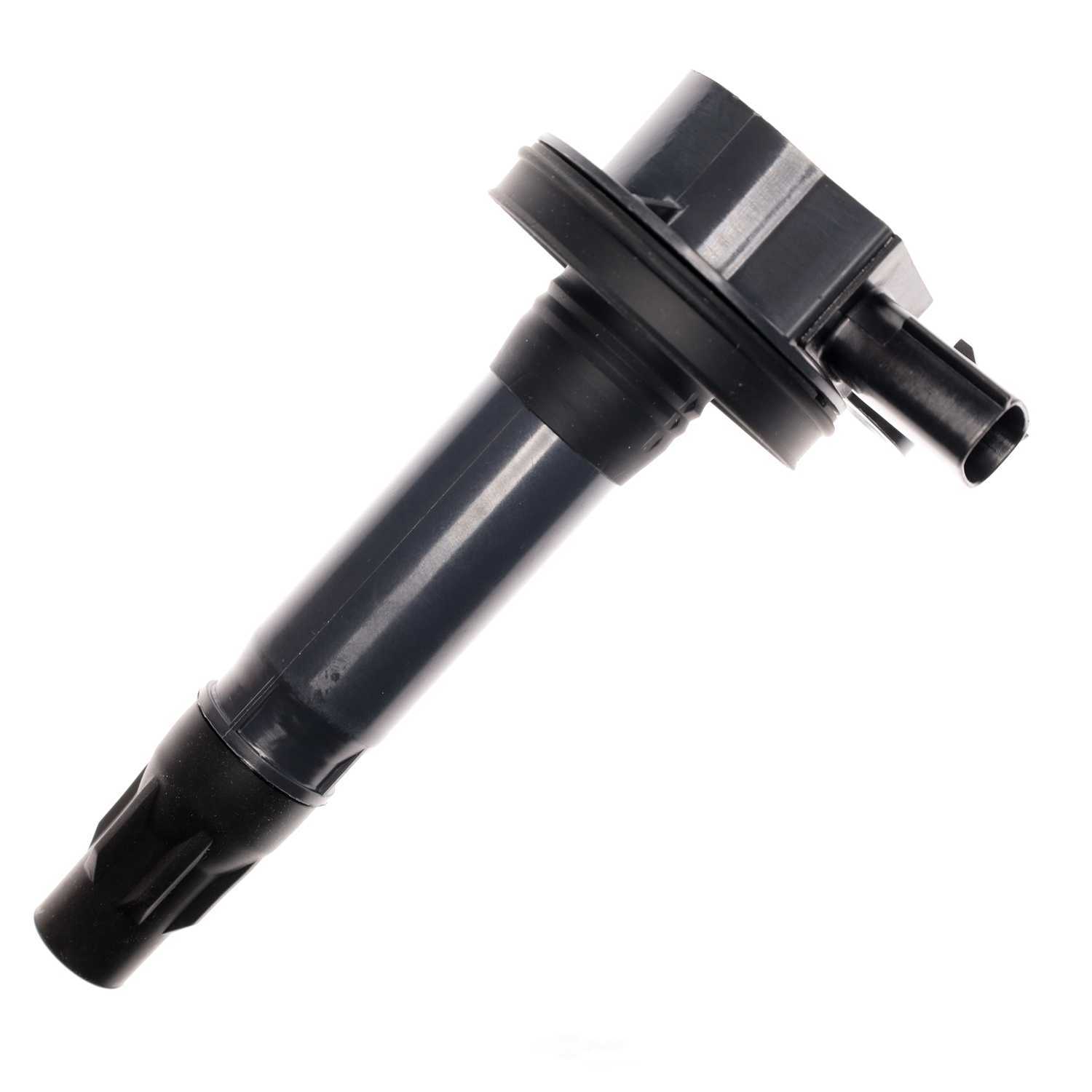Walker Products 928-4102-6 Ignition Coil Set