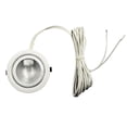 thumbnail image 2 of Dainolite Xenon Puck Light - White, 2 of 3