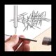 thumbnail image 3 of 100 Piezas de Clavo Sin Costura de Hilo de Rodapié de Doble Cabeza, LíNea de Rodapié Sin Marcas de Clavo, Clavo Sin Costura con Herramienta de de Clavo, 3 of 5