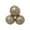 C, variant on Reusable PVC Hanging Balloon Set, Durable Inflatable Decorative Balls for Party and Celebration Use