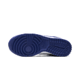 thumbnail image 6 of NIKE MENS Dunk Low Retro "Concord" DV0833 103 from Stadium Goods, 6 of 8