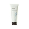 Ahava Mineral Body Exfoliator, 6.8 Fl Oz (Pack Of 1).