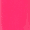 Girls Night Out, variant on Hard Candy Creme Nail Color, 0990 Cosmic Love Affair, 0.26 fl oz