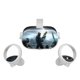 thumbnail image 5 of Cateissary Pegatina Diseño único Gran Práctico para quitar Calcomanías de realidad virtual Patrones surtidos Pegatinas protectoras Mech Squad escuadrón mecánico 2piezas, 5 of 5