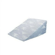Core Products 5507 Bed Wedge - 7" x 24" x 24"
