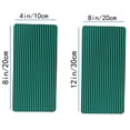 thumbnail image 4 of Maoww Repair Subsidy Pool Cover Patch Kit Easy Installation Durable Tear Resistant Easy To Install - 10*20cm：3pcs, 4 of 6