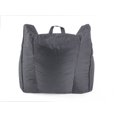 thumbnail image 2 of Lounge & Co Hill Grey Bean Filled Chair, 2 of 5