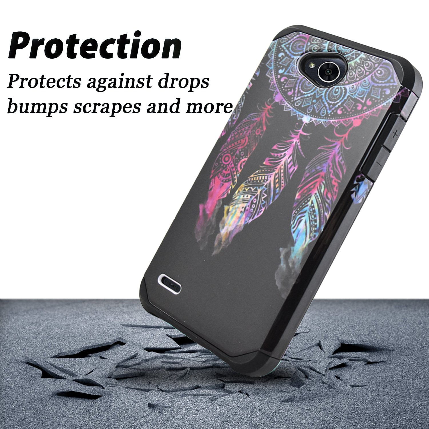 galaxy s6 active screen wrap