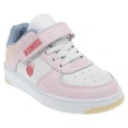 thumbnail image 1 of Tenis K-Swiss SALT 2 Infantil, 1 of 5