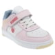 thumbnail image 1 of Tenis K-Swiss SALT 2 Infantil, 1 of 5