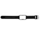 thumbnail image 1 of Correa de reloj gratuita OPPO, correa de reloj con estuche, correa de reloj con cubierta, correa de muñeca de reloj de calidad inigualable, 1 of 9