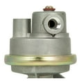 thumbnail image 5 of Carter Mechanical Fuel Pump P/N:M73060, 5 of 5