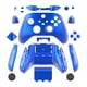 thumbnail image 1 of Carcasa protectora Heldig para mango de Xbox Series X/S, 1 of 6