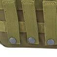 thumbnail image 3 of 1000D Utility Tool Bag Bolsa de ACU Verde Sunnimix Estuche de herramientas, 3 of 7