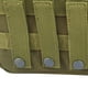 thumbnail image 3 of multifunzionale First Aid Pouch Bolsa de Utilidad para Chaleco O Cinturón Senderismo Running Tiempo de Escalada Verde, 3 of 7